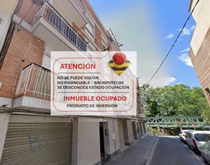 Pis a Llagosta (La). Piso en venta en la llagosta, 3 dormitorios.