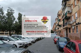 Pis a Fátima - Levante