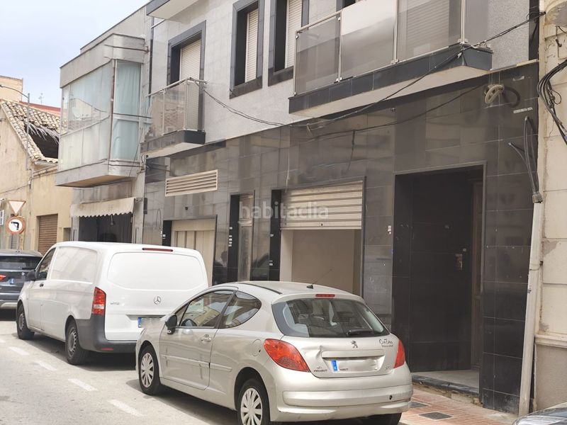 Foto 27ee17e7-1f22-47eb-95ca-6d4bd4ca3b15. Local comercial a Monòver