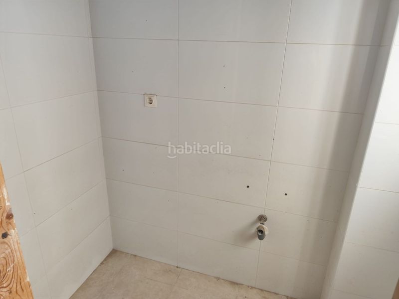 Foto 33a2b182-6d6b-4cb2-b83f-8f75196965b6. Local comercial a Monòver