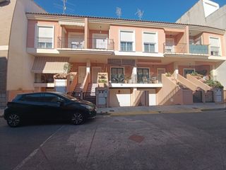 Chalet  Castaños. Chalet en venta en centro, 3 dormitorios.