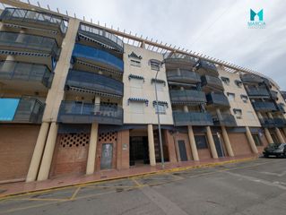 Flat  De la serrana. Piso en venta en callosa de segura, 3 dormitorios.