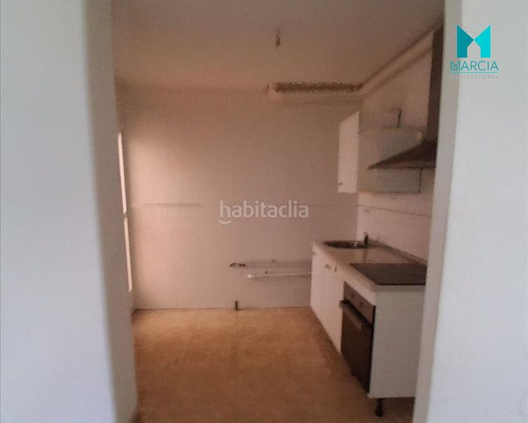 Foto 006390c9-fa3d-47df-81a9-022dc3e25e16. Pis a Archena