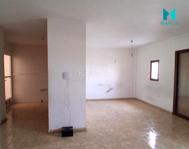 Foto 14e3c96b-6d16-4cdb-a983-728e28a93bdb. Pis a Archena