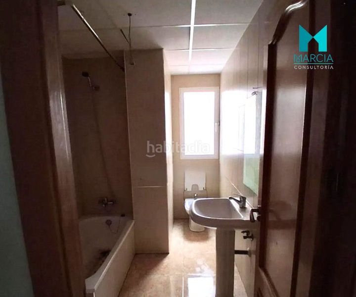 Foto 8a2bd3e4-c568-4dd0-ad2f-118833aacf5b. Pis a Archena