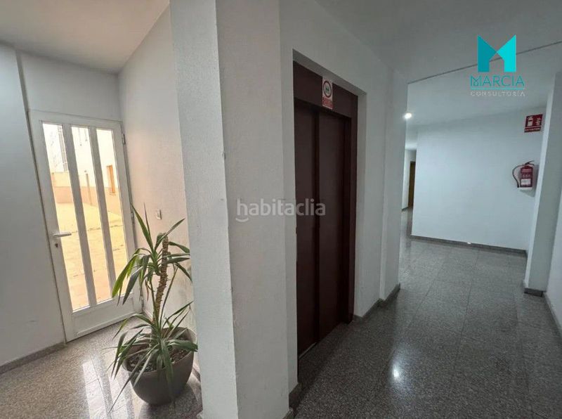 Foto 8ec2f17f-2b9c-4200-9518-20a6be965f02. Pis a Archena