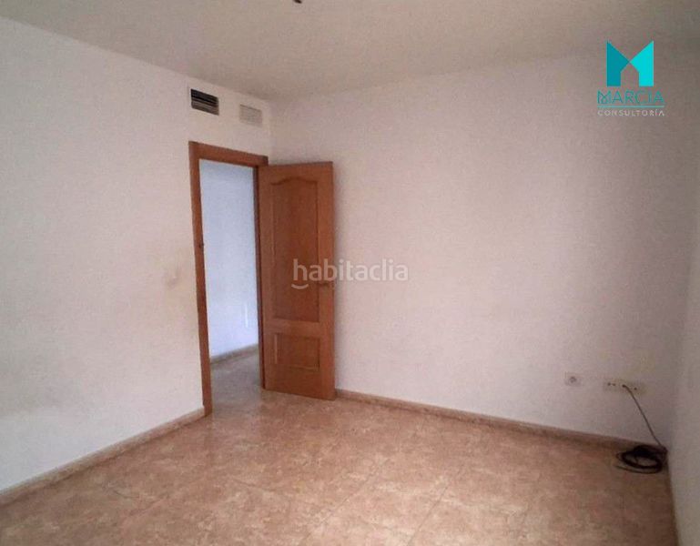 Foto 94afd195-8a4e-4ad3-ba6e-3275c2e2dc93. Pis a Archena