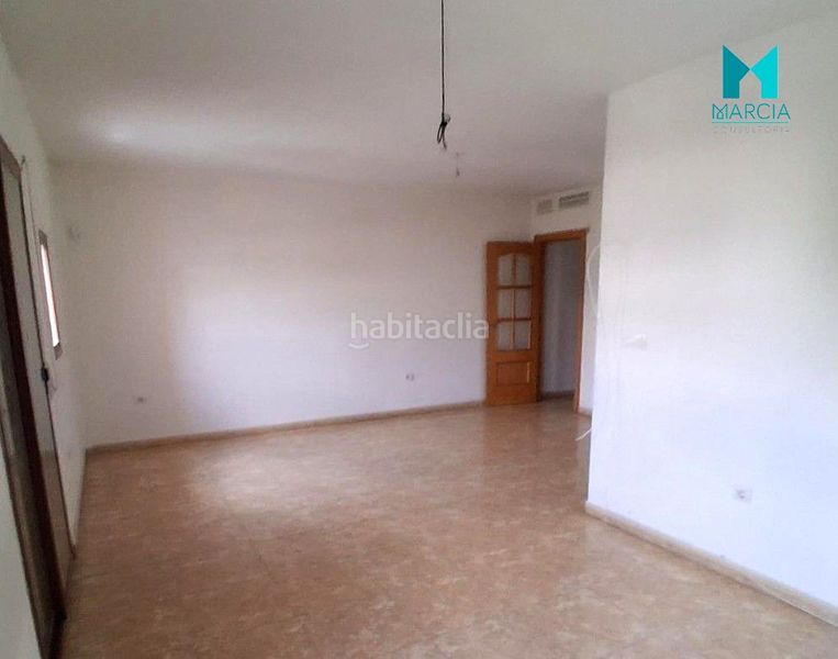 Foto dde51399-1eed-4923-b9ab-eccc9c396b34. Pis a Archena