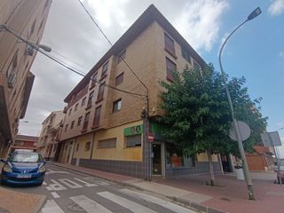 Pis a El Palmar. Piso en venta en el palmar, 2 dormitorios.
