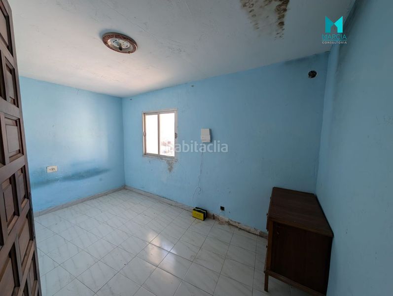 Foto 008a3544-3984-473c-a125-7f75e686f9f5. Casa a Vall de Ebo