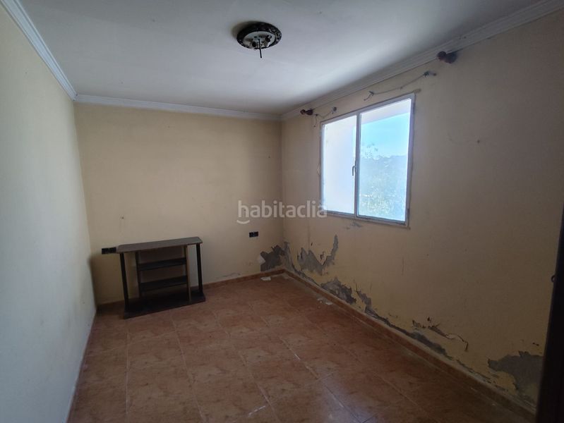 Foto 2760a0c3-72e1-4128-82cd-83c330204deb. Casa a Vall de Ebo