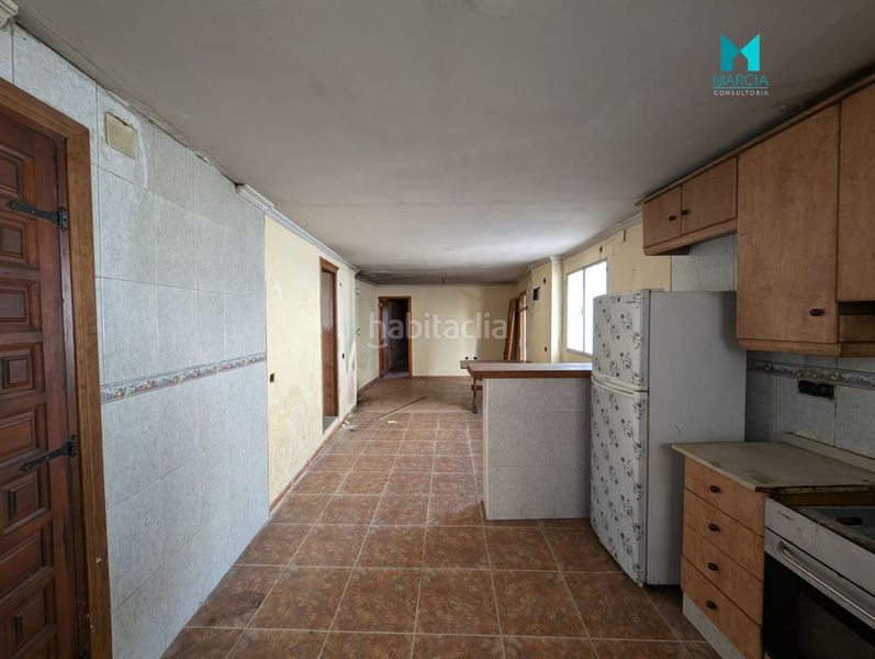 Foto 2fff4279-d5eb-42c0-976d-8fe5e0d4131c. Casa a Vall de Ebo