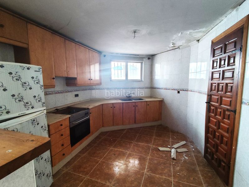 Foto 33b68352-3974-4905-b0c2-0de4958575df. Casa a Vall de Ebo