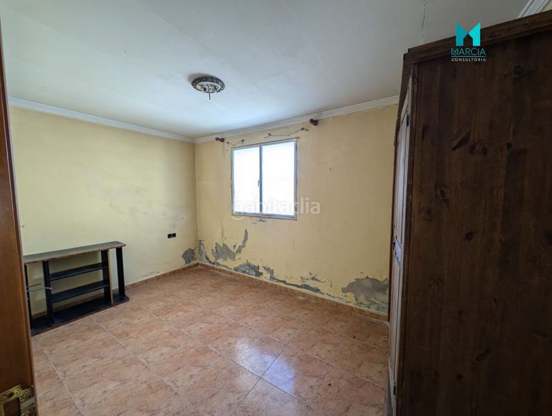 Foto 4f48f801-ec67-4b10-814c-e4d177c67aa9. Casa a Vall de Ebo