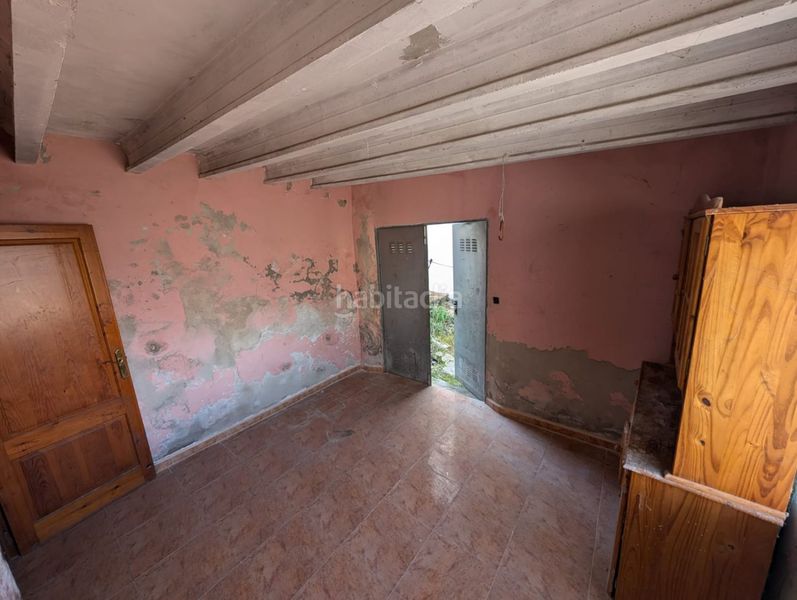 Foto 57a7eb10-f04e-4b1b-93a6-7120b1a3da25. Casa a Vall de Ebo