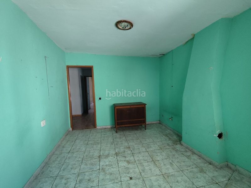 Foto 60e3d8f3-e91d-415c-ad72-cbe3cf876e5d. Casa a Vall de Ebo