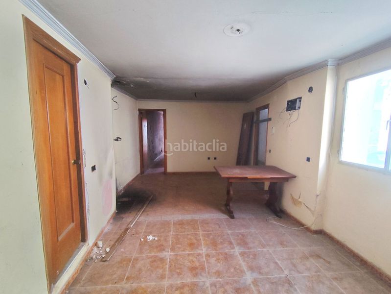 Foto 666a473c-c153-477c-ac25-0c8e975c4ca5. Casa a Vall de Ebo