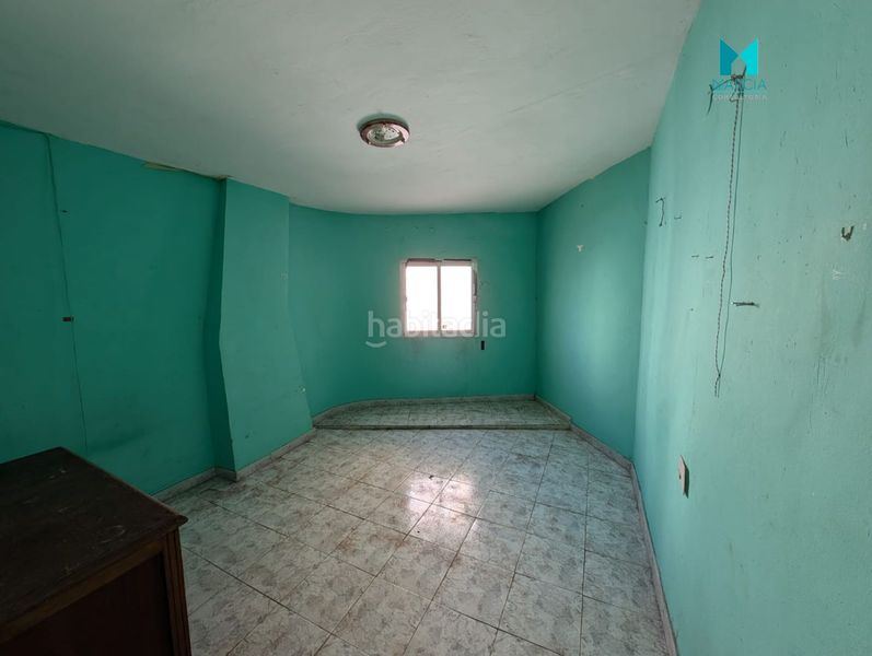 Foto 69bd60aa-2264-42da-ad08-2142160d0575. Casa a Vall de Ebo