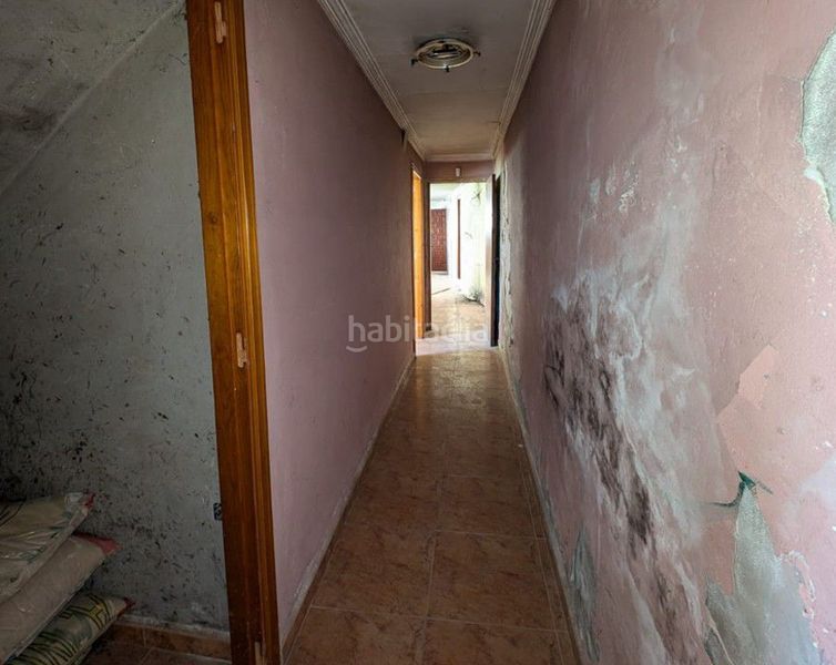 Foto 79bb279c-2c81-4b8d-a8b6-87779d56c627. Casa a Vall de Ebo