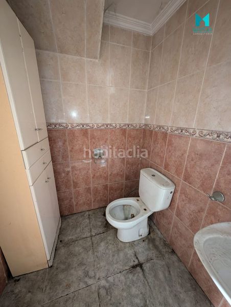 Foto 8e3e5447-fefb-496c-b166-02260fc0da16. Casa a Vall de Ebo