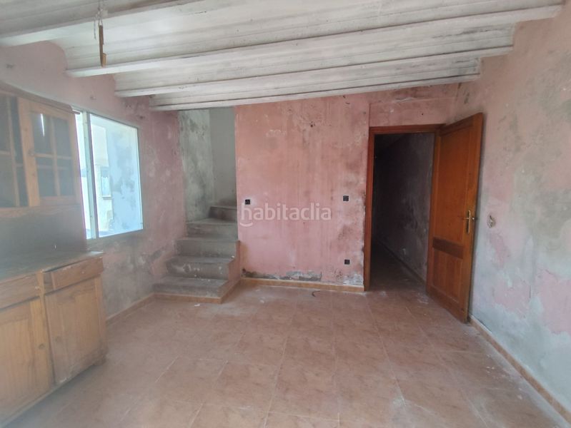 Foto 8ff3e16e-a056-4ec3-b4d6-516c36e84f43. Casa a Vall de Ebo