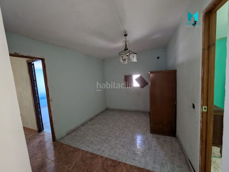 Foto 976ca36f-5208-469c-8f7d-e0937383427c. Casa a Vall de Ebo