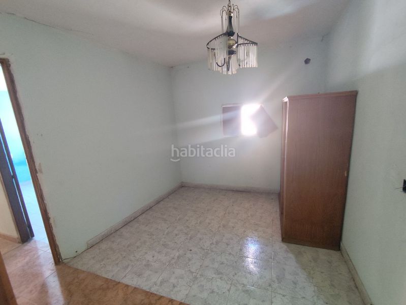 Foto aff52aae-a6ec-42de-9ee5-bacb474c0469. Casa a Vall de Ebo