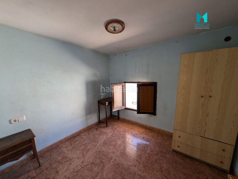 Foto b0df1aad-8411-4244-a45a-abae4fcf2a4f. Casa a Vall de Ebo