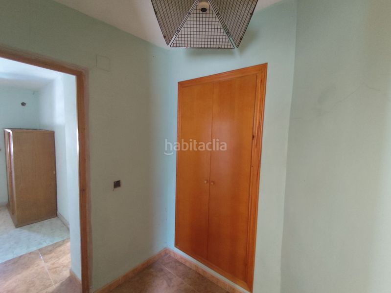 Foto bb0adfd3-09ef-453e-80ae-b5953ee55b5d. Casa a Vall de Ebo