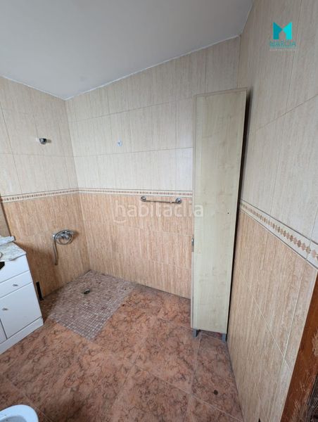 Foto bc459b52-da82-4dbc-9753-4afa109dfb48. Casa a Vall de Ebo