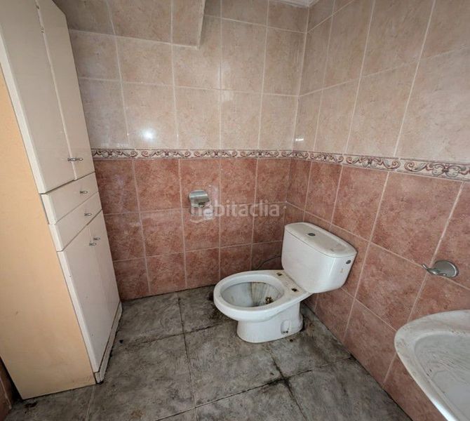 Foto c13668a2-345c-4477-bcf7-e479f4b06c41. Casa a Vall de Ebo