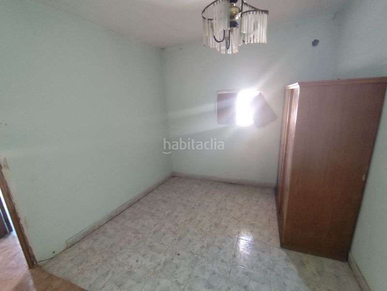 Foto cee4de8d-9938-4f1d-9ba6-807d8e28e3db. Casa a Vall de Ebo