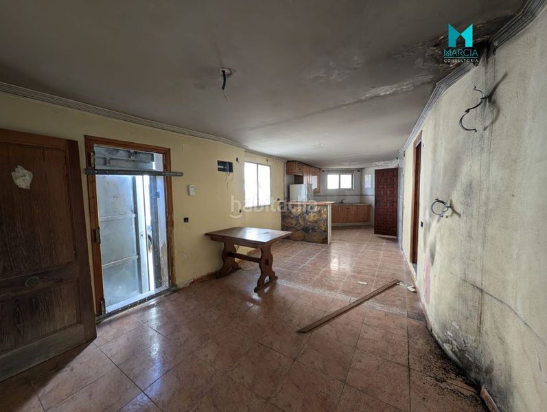 Foto d94a9ab3-0a16-41d7-9841-19d99be37147. Casa a Vall de Ebo
