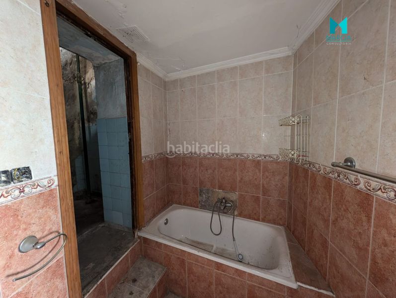 Foto e16d28c8-9e3c-45f3-9d0f-738027088837. Casa a Vall de Ebo