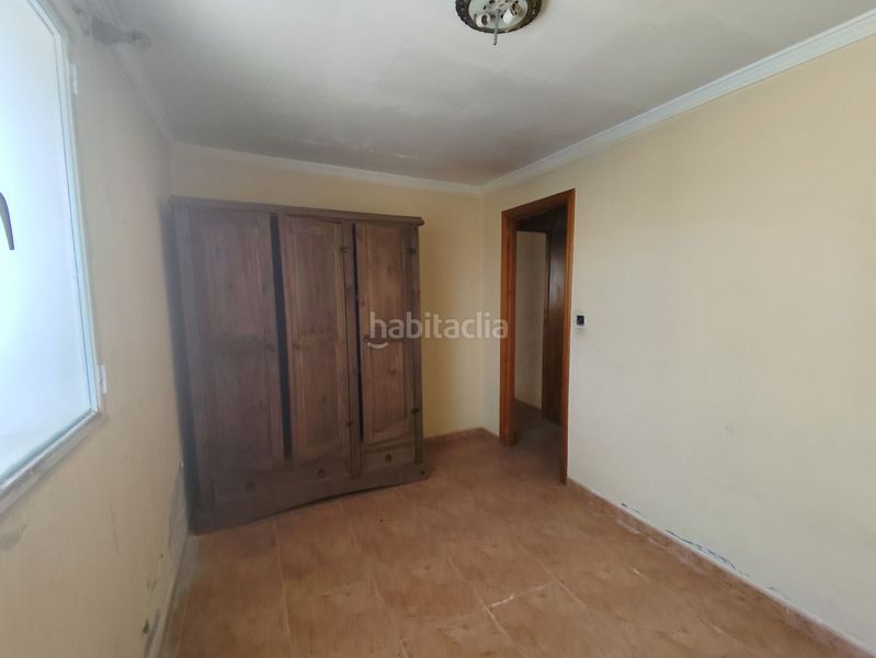Foto e72166c7-6abf-438e-961c-00762b9b2356. Casa a Vall de Ebo
