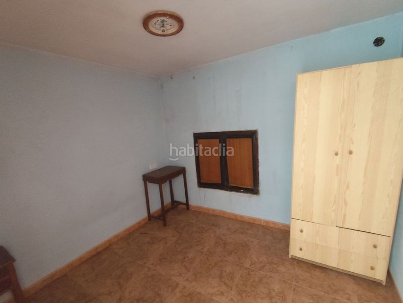 Foto e812c7e4-c67f-4f0d-8d16-08d0bc84df12. Casa a Vall de Ebo