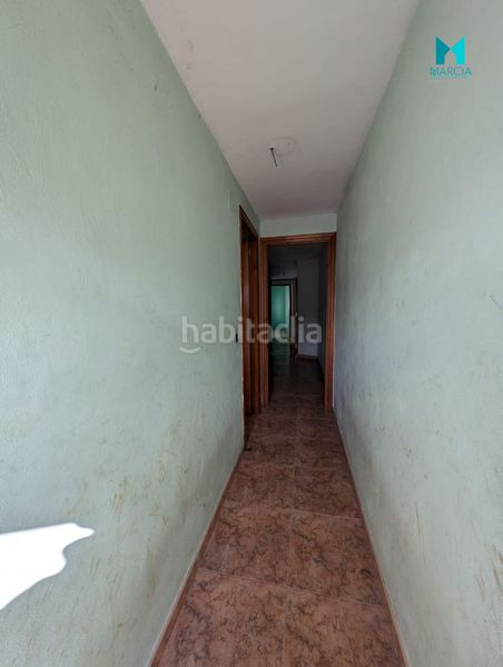 Foto eeb009fd-3bc1-4ab5-a632-ccfffd336927. Casa a Vall de Ebo