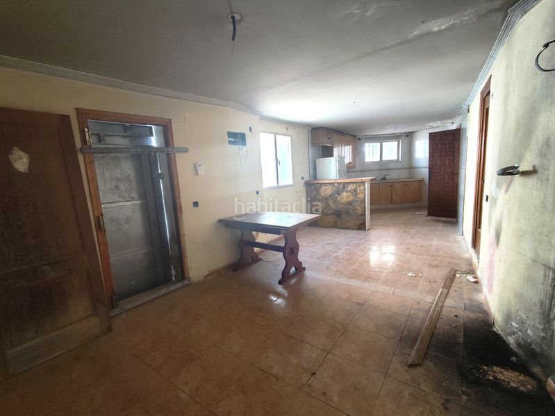 Foto f9a966eb-0db0-40d5-bbac-f57ae5015096. Casa a Vall de Ebo