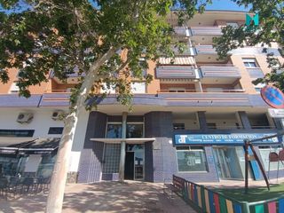 Piso en Jumilla. Piso en venta en jumilla, 4 dormitorios.