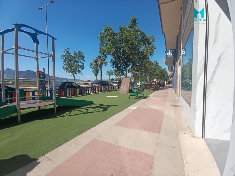 Foto 31ef8910-0b5d-4589-9b9a-4cddf632e63b. Pis amb aparcament a Jumilla
