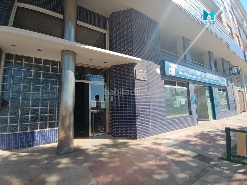Foto e3a9458c-bb32-47a5-922d-e8a3ef84df61. Pis amb aparcament a Jumilla