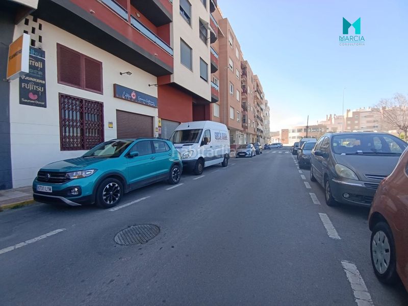 Foto eaaec4d0-3527-494d-9aff-982a7d98faee. Local comercial a Campello Pueblo Campello (el)