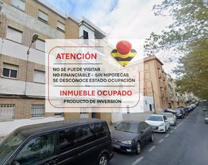 Piso en Fuentepiña. Piso en venta en huelva, 2 dormitorios.