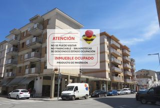 Appartamento in Barbens. Piso en venta en lleida, 3 dormitorios.