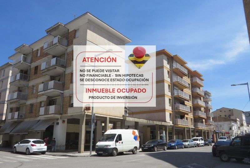 Foto 888bdf90-857c-49e4-8444-e0eafe37330f. Pis a Barbens