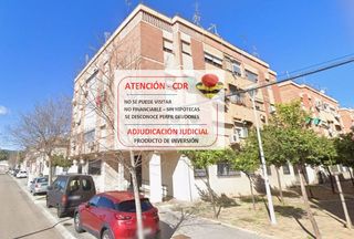 Casa a Fátima - Levante. Casa en venta en córdoba, 3 dormitorios.