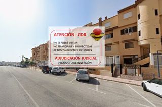 Local Comercial a Torreblanca. Local com. en venta en los altos  res.miramar, 5 despachos.