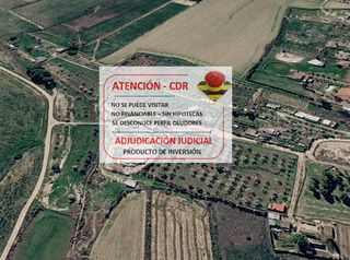 Chalet in Villamayor De Gállego. Chalet en venta en zaragoza, 3 dormitorios.