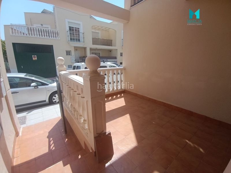 Foto 4dafaa6d-43ca-4aa3-a356-869a0e9142a9. Xalet amb aparcament a Rioja