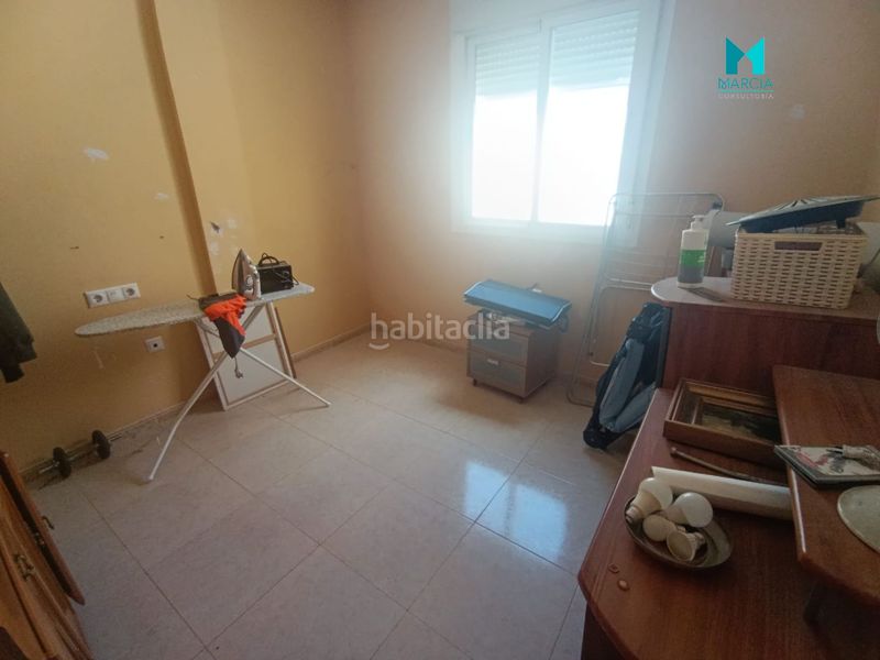 Foto 63ea628a-eb3c-47c3-ae9d-80b82ad7e578. Xalet amb aparcament a Rioja